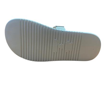https://site.ortobig.iteclux.com.br/fotos/46190304012024045137.png