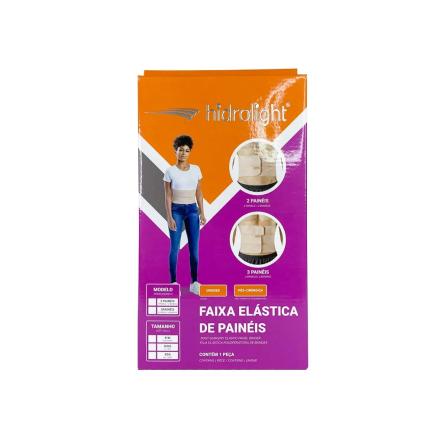 https://site.ortobig.iteclux.com.br/fotos/46280005022024042740.jpg