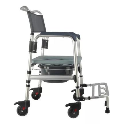 https://site.ortobig.iteclux.com.br/fotos/46720030072024045008.jpg