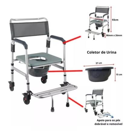 https://site.ortobig.iteclux.com.br/fotos/46720030072024045010.jpg