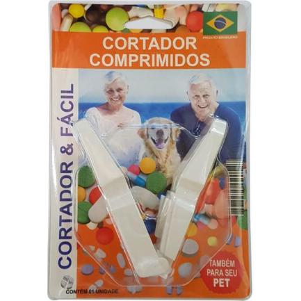 https://site.ortobig.iteclux.com.br/fotos/46924052022062146.jpg