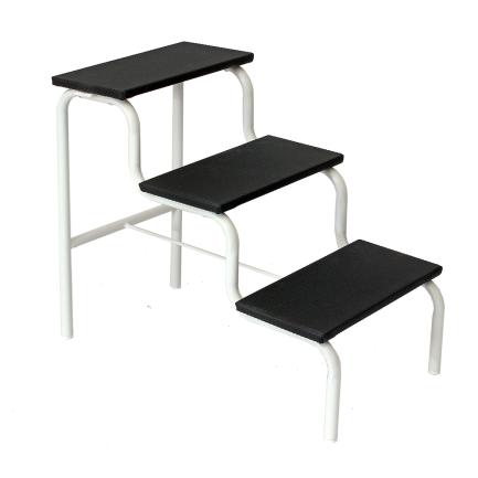https://site.ortobig.iteclux.com.br/fotos/4790014072017041132.png