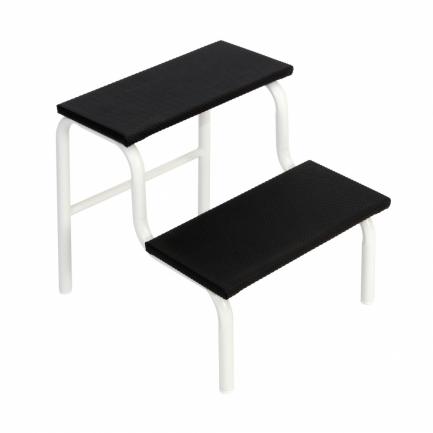 https://site.ortobig.iteclux.com.br/fotos/4800014072017041423.jpg