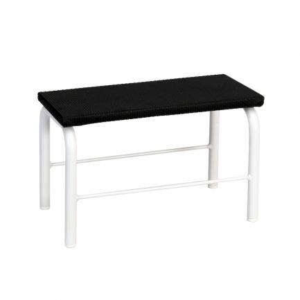 https://site.ortobig.iteclux.com.br/fotos/4810014072017041625.jpg