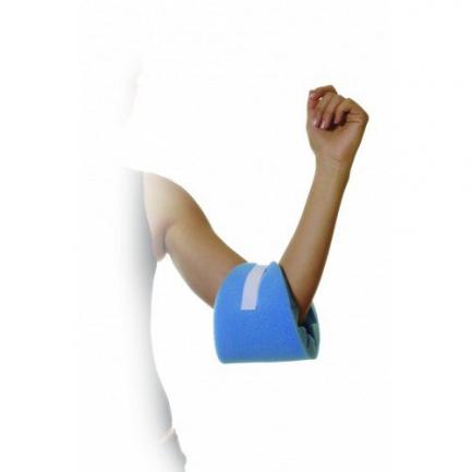 https://site.ortobig.iteclux.com.br/fotos/48418012022111942.jpg
