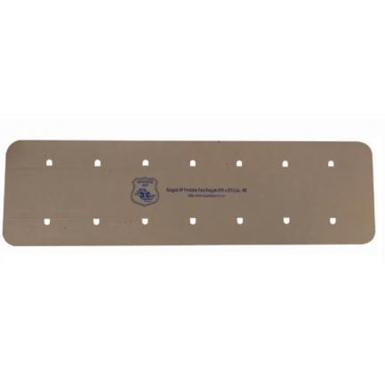 https://site.ortobig.iteclux.com.br/fotos/50414072021045314.png