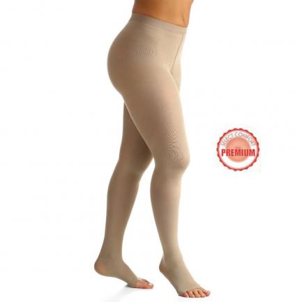 https://site.ortobig.iteclux.com.br/fotos/5380018072017022846.jpg