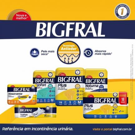 https://site.ortobig.iteclux.com.br/fotos/5520113032020031042.jpg