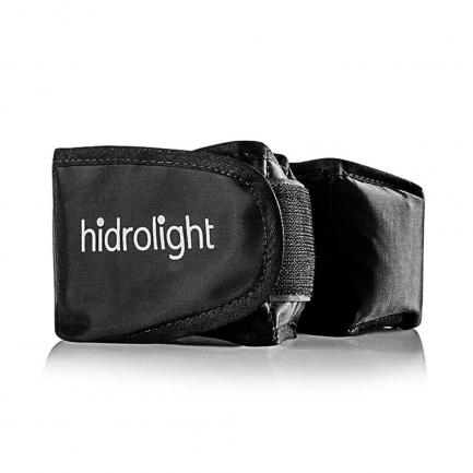 https://site.ortobig.iteclux.com.br/fotos/56505082020113255.jpg