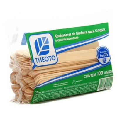 https://site.ortobig.iteclux.com.br/fotos/5870021072017094709.jpg