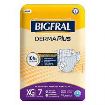 https://site.ortobig.iteclux.com.br/fotos/6040129042021050213.jpg