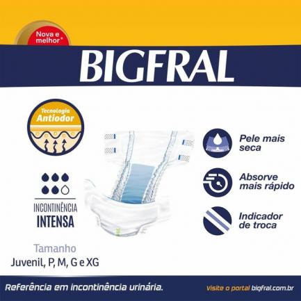 https://site.ortobig.iteclux.com.br/fotos/6040129042021050215.jpg