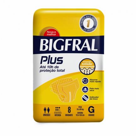https://site.ortobig.iteclux.com.br/fotos/6040413032020032436.jpg