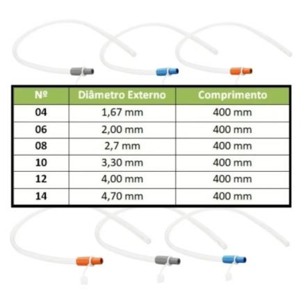 https://site.ortobig.iteclux.com.br/fotos/63818012022043717.png