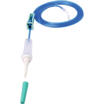 https://site.ortobig.iteclux.com.br/fotos/6480024072017110544.jpg