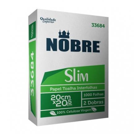 https://site.ortobig.iteclux.com.br/fotos/6540024072017014005.jpg