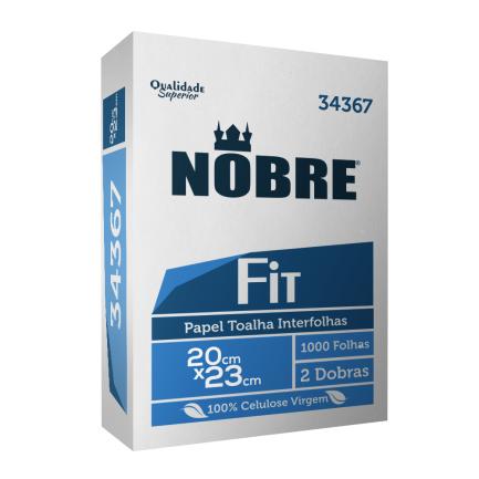 https://site.ortobig.iteclux.com.br/fotos/6550024072017014456.png
