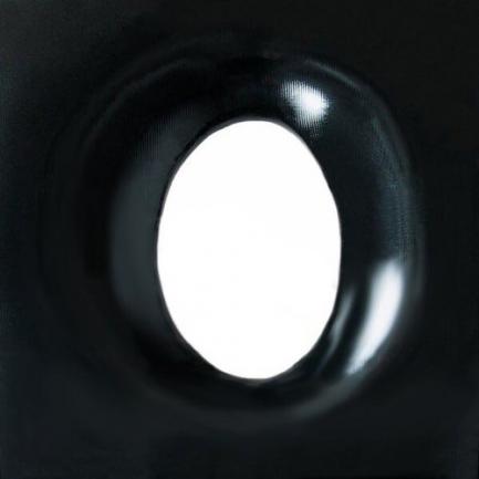 https://site.ortobig.iteclux.com.br/fotos/65925012022050332.jpg