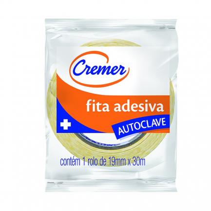 https://site.ortobig.iteclux.com.br/fotos/6830024072017040126.jpg