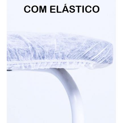 https://site.ortobig.iteclux.com.br/fotos/6990025072017025903.jpg