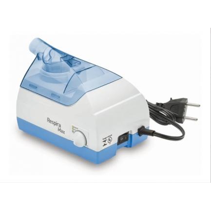 https://site.ortobig.iteclux.com.br/fotos/72622052020013342.png