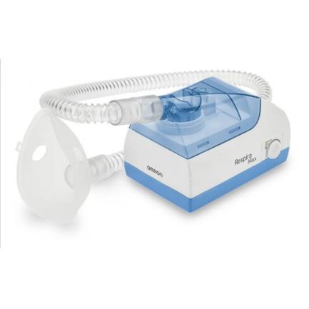 https://site.ortobig.iteclux.com.br/fotos/72622052020013345.png