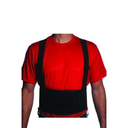 https://site.ortobig.iteclux.com.br/fotos/7350015072021033934.jpg