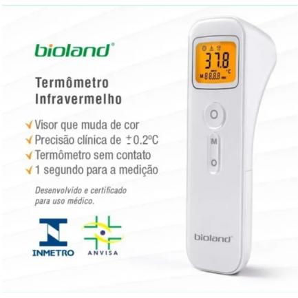 https://site.ortobig.iteclux.com.br/fotos/76308062021034830.png