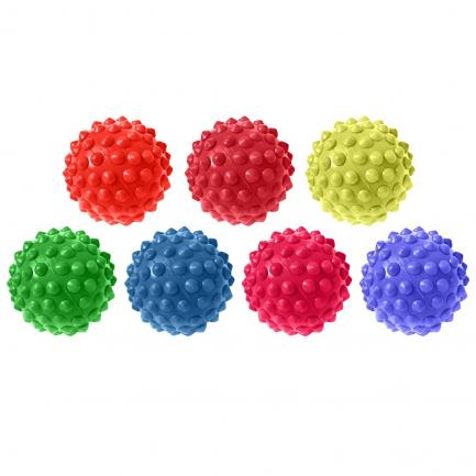 https://site.ortobig.iteclux.com.br/fotos/7730002072019045235.jpg