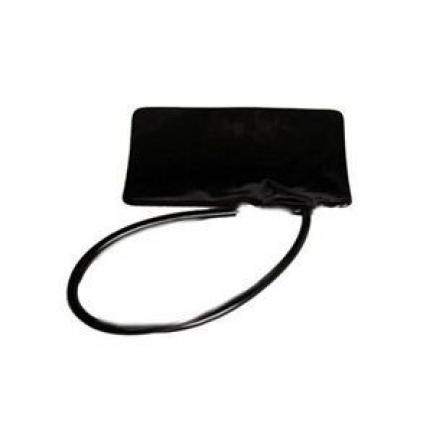 https://site.ortobig.iteclux.com.br/fotos/7910002082017113417.jpg