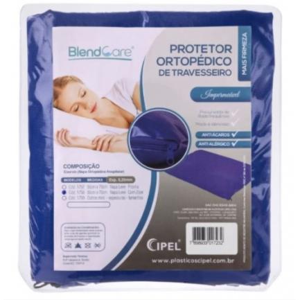 https://site.ortobig.iteclux.com.br/fotos/79723062021044401.jpg
