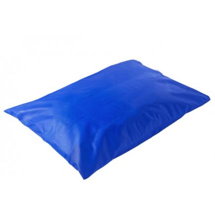 https://site.ortobig.iteclux.com.br/fotos/79723062021044503.png