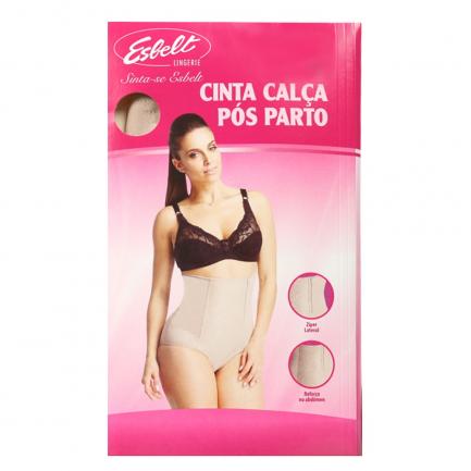https://site.ortobig.iteclux.com.br/fotos/8920306032020033022.jpg