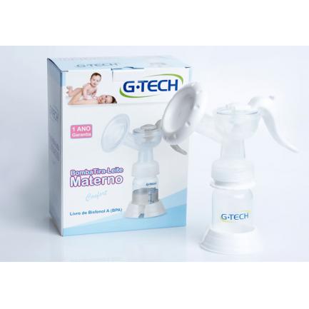 https://site.ortobig.iteclux.com.br/fotos/9020007112017032903.jpg