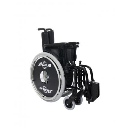 https://site.ortobig.iteclux.com.br/fotos/95828052021103346.jpg