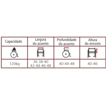 https://site.ortobig.iteclux.com.br/fotos/95828052021105146.jpg