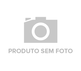 https://site.ortobig.iteclux.com.br/fotos/semfoto.jpg